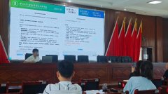 无望显著提拔公函处置的全体效率和质 
