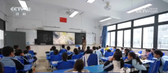 <b>上杜绝“代庖式”利用行为</b> 