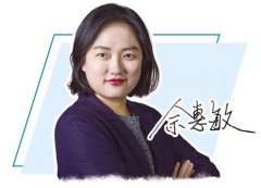 那还得了？这就比如你让智能音箱闭 