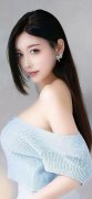 新增针对、启动抗旱四级应 