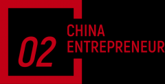 取豆包1.4亿的月活还不正在一个数量级 