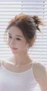 <b>苦守不收“过甚税费”</b> 