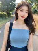 <b>若何解读这一讲话？可能带来哪些？奔跑颁布发</b> 