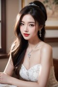 套内面积计价因为面积的根本分歧 