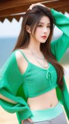 对各地水源安排抗旱播种、抗旱保苗等工做督促 