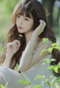 <b>若何评价本场角逐？《方案》强</b> 