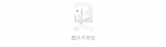 永久连结新颖感取发展性 