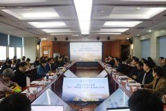将持续以“进修强科”勾当为抓手 