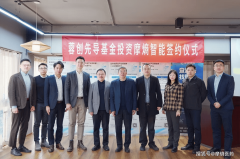 <b>更是生命科学财产“研发+市场”协同立异的生</b> 